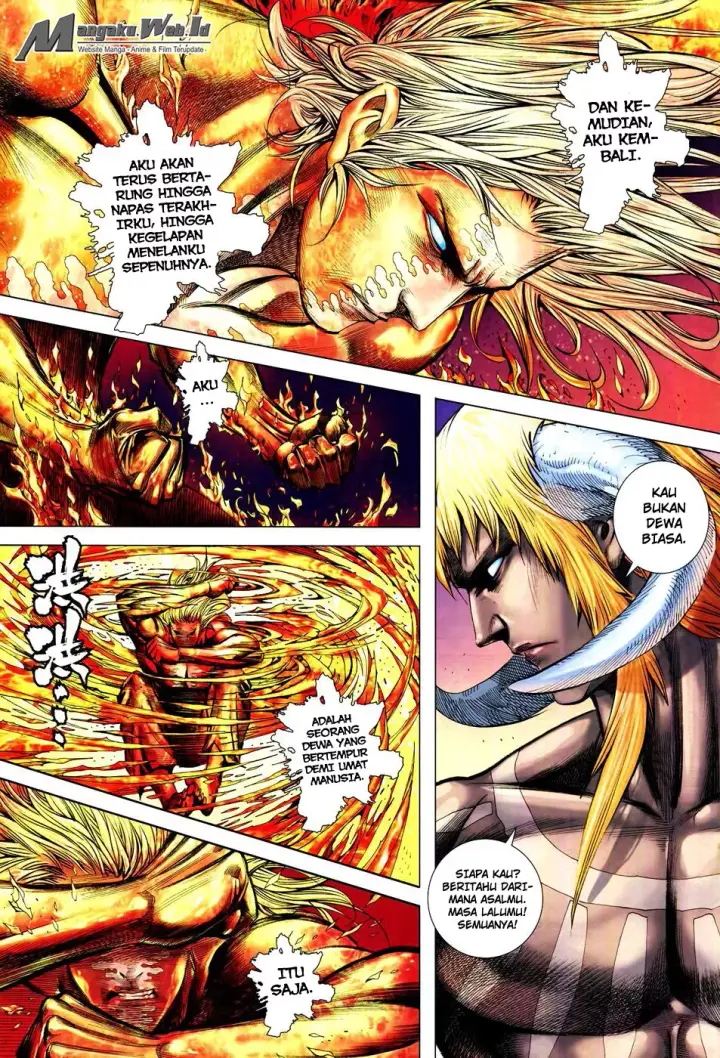 image-komik-feng-shen-ji-iii-chapter-62-15/33