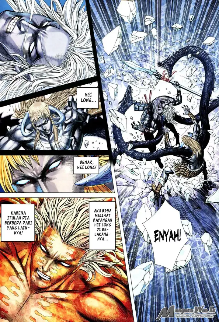 image-komik-feng-shen-ji-iii-chapter-62-21/33