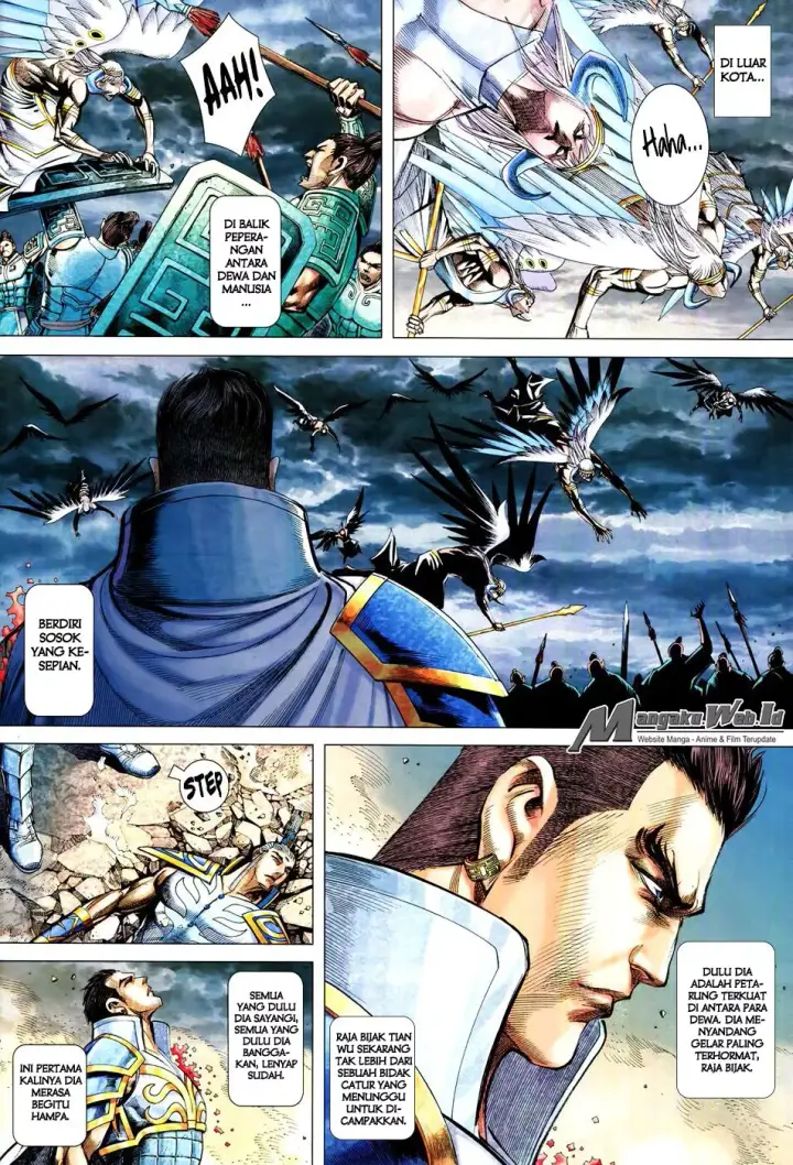 image-komik-feng-shen-ji-iii-chapter-62-24/33