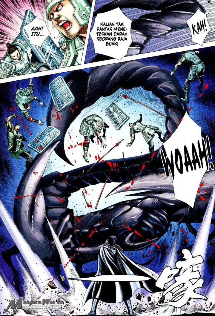 image-komik-feng-shen-ji-iii-chapter-62-27/33