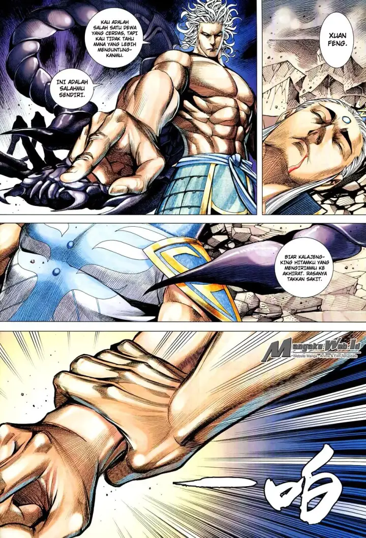 image-komik-feng-shen-ji-iii-chapter-62-30/33