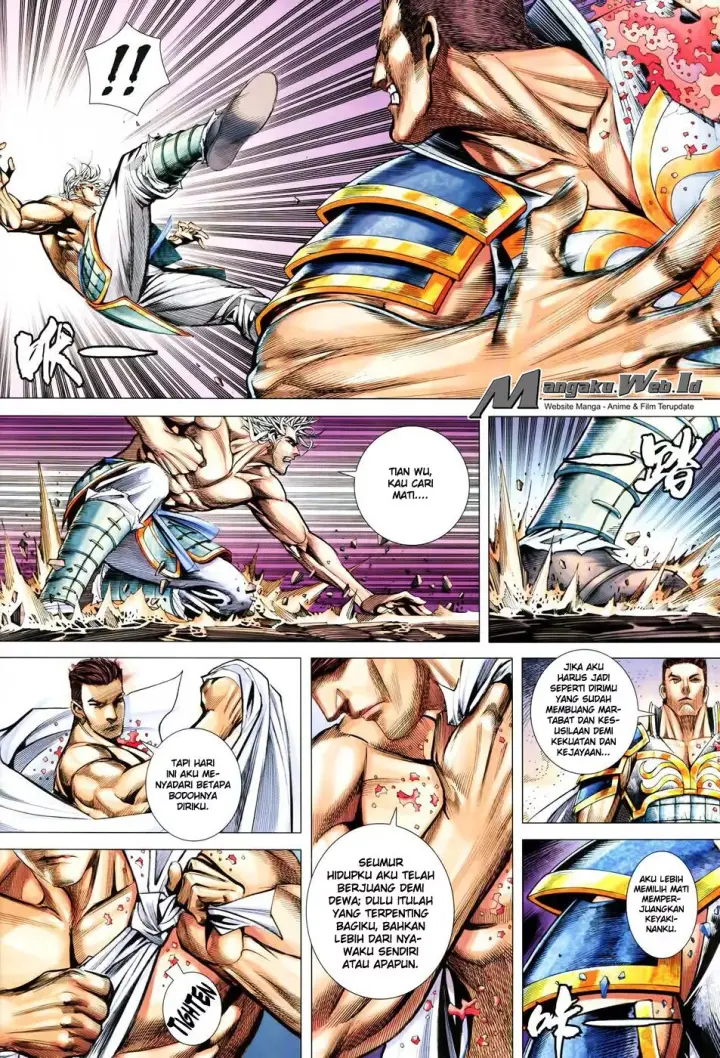 image-komik-feng-shen-ji-iii-chapter-63-2/28