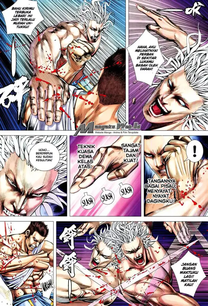 image-komik-feng-shen-ji-iii-chapter-63-7/28