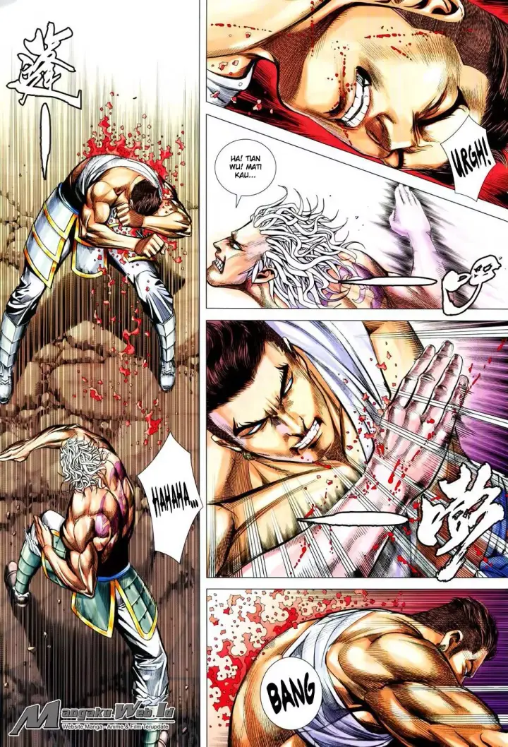 image-komik-feng-shen-ji-iii-chapter-63-9/28