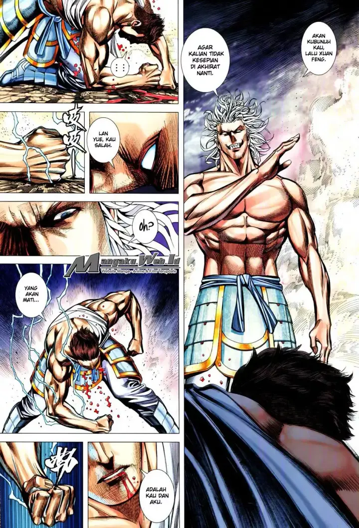 image-komik-feng-shen-ji-iii-chapter-63-11/28