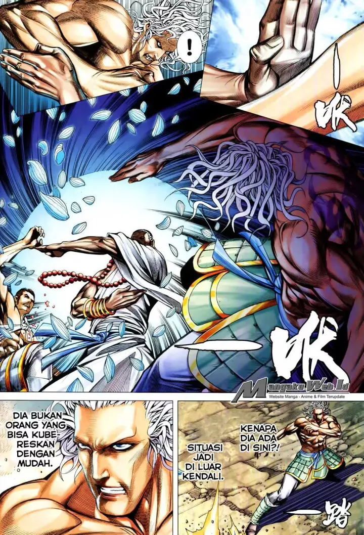 image-komik-feng-shen-ji-iii-chapter-63-15/28
