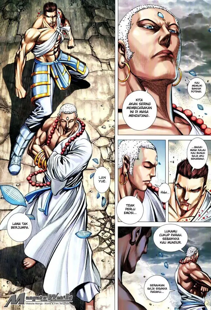image-komik-feng-shen-ji-iii-chapter-63-17/28