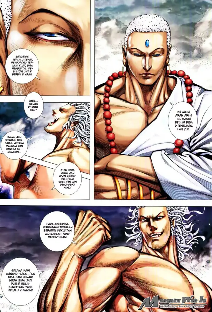 image-komik-feng-shen-ji-iii-chapter-63-19/28