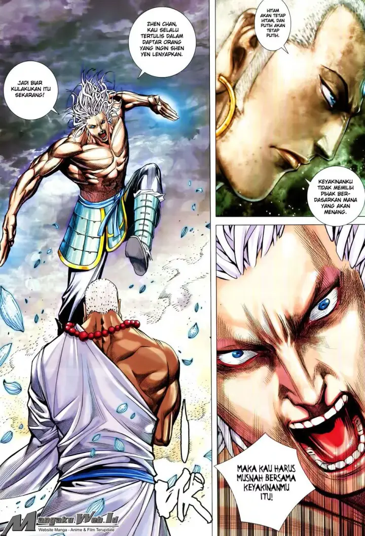image-komik-feng-shen-ji-iii-chapter-63-20/28