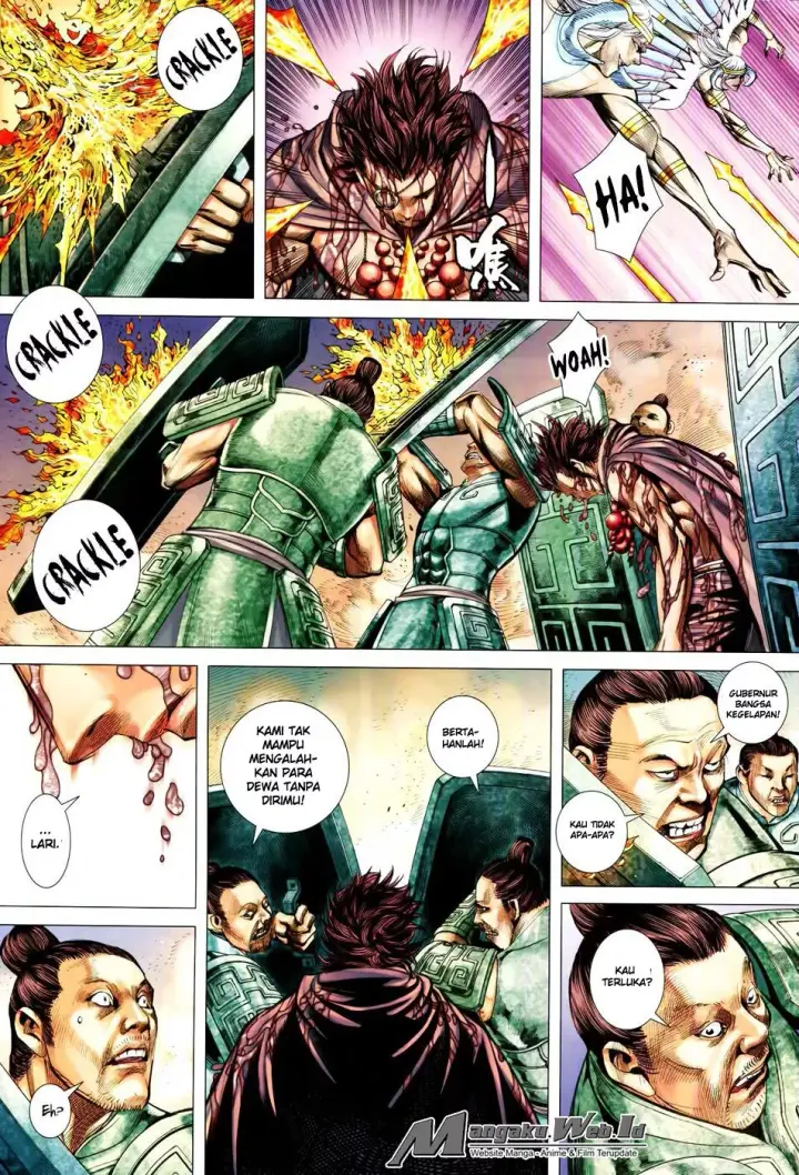 image-komik-feng-shen-ji-iii-chapter-63-23/28