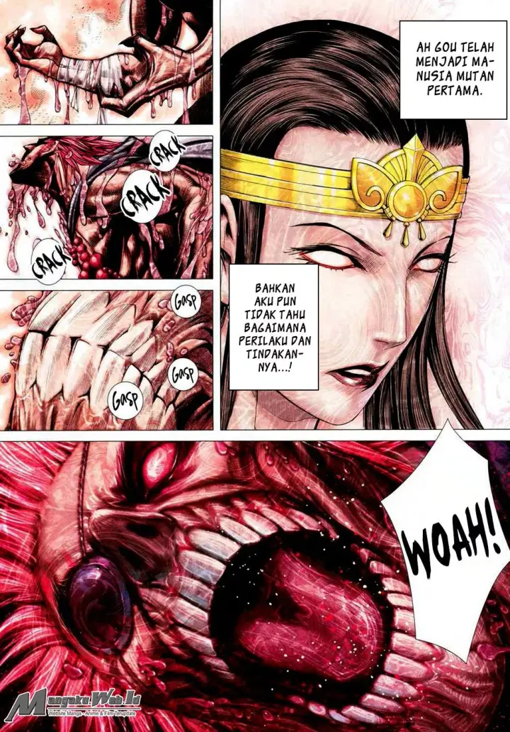 image-komik-feng-shen-ji-iii-chapter-64-2/31