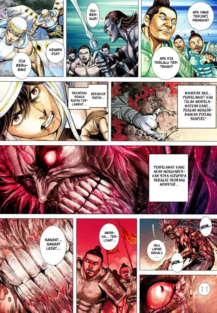 image-komik-feng-shen-ji-iii-chapter-64-4/31