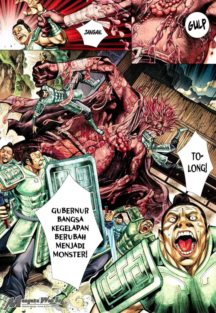 image-komik-feng-shen-ji-iii-chapter-64-7/31