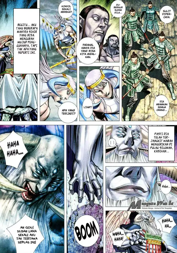 image-komik-feng-shen-ji-iii-chapter-64-8/31