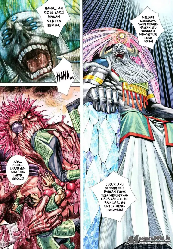 image-komik-feng-shen-ji-iii-chapter-64-9/31