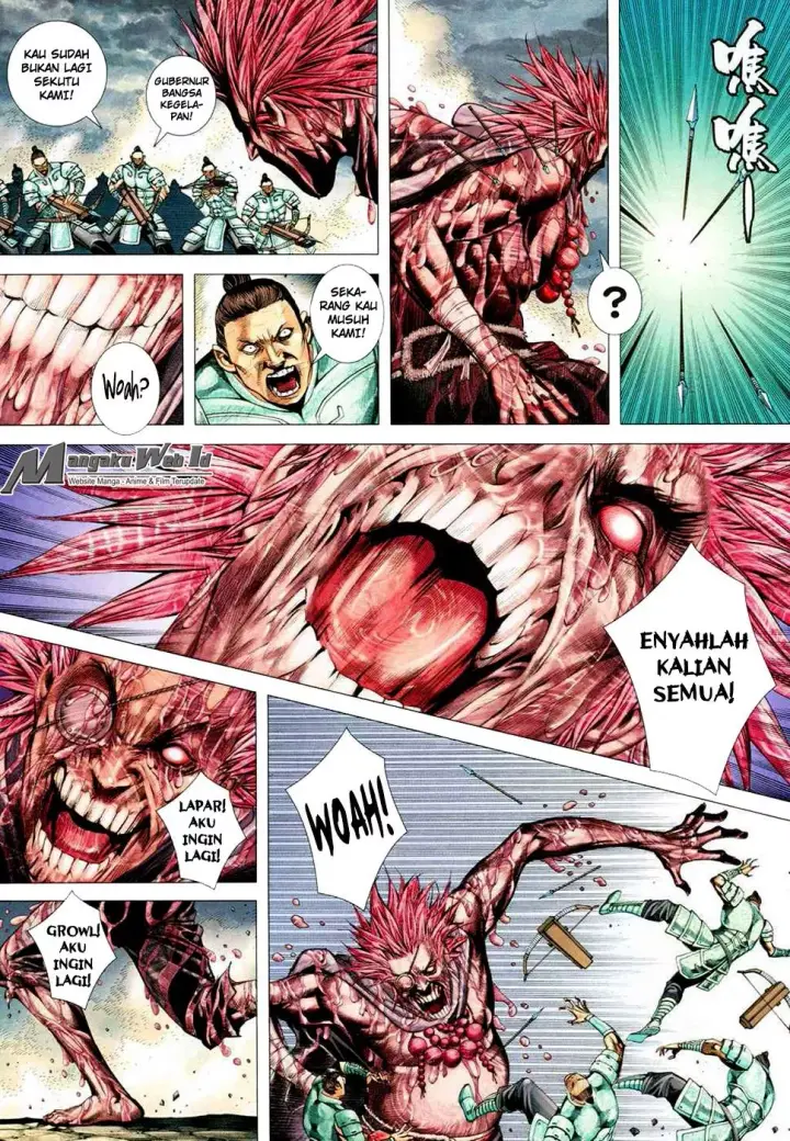 image-komik-feng-shen-ji-iii-chapter-64-10/31