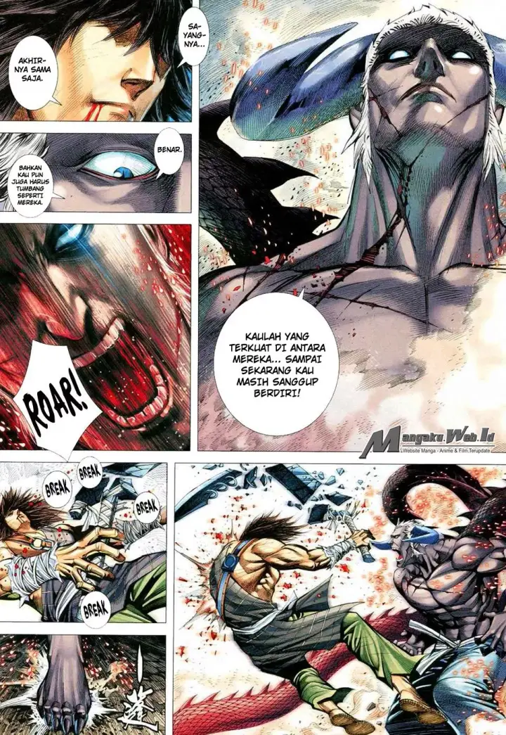 image-komik-feng-shen-ji-iii-chapter-64-18/31