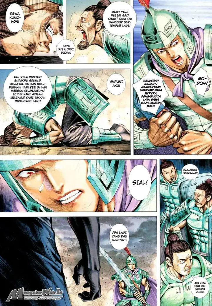image-komik-feng-shen-ji-iii-chapter-64-21/31