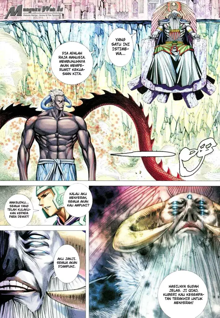 image-komik-feng-shen-ji-iii-chapter-64-23/31