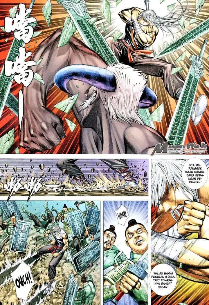 image-komik-feng-shen-ji-iii-chapter-65-8/62
