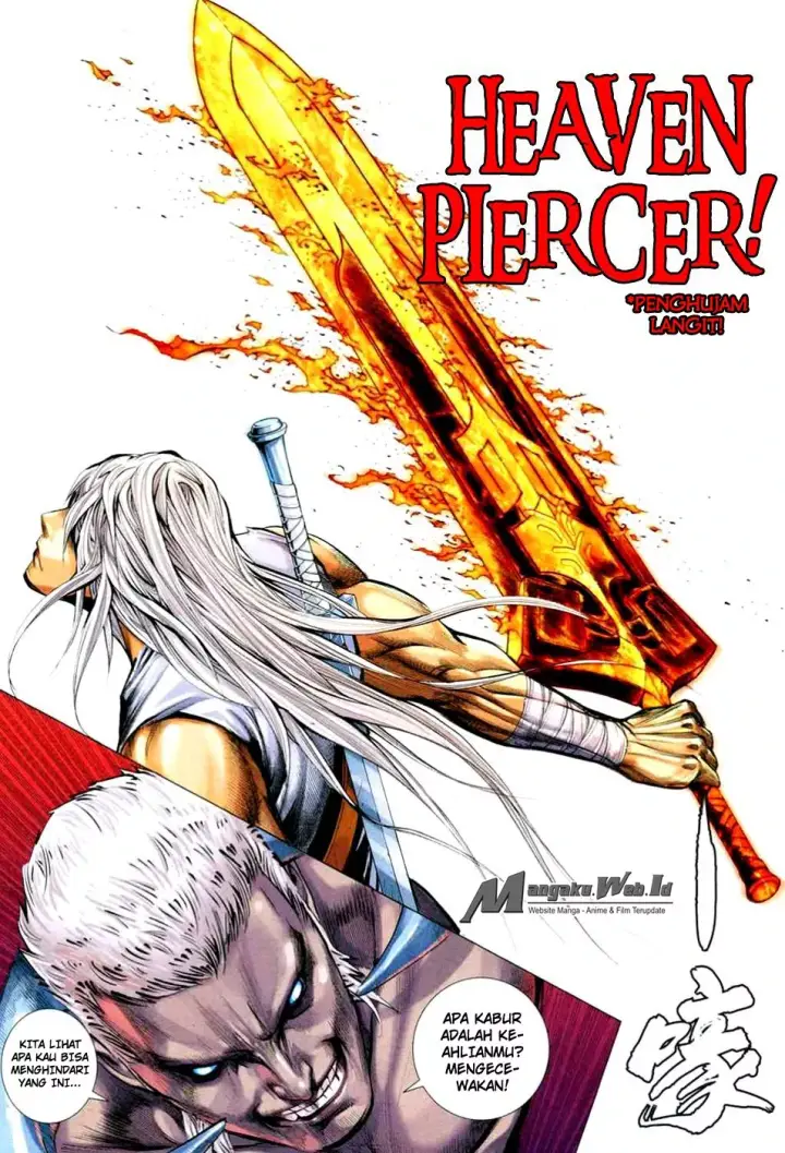 image-komik-feng-shen-ji-iii-chapter-65-12/62