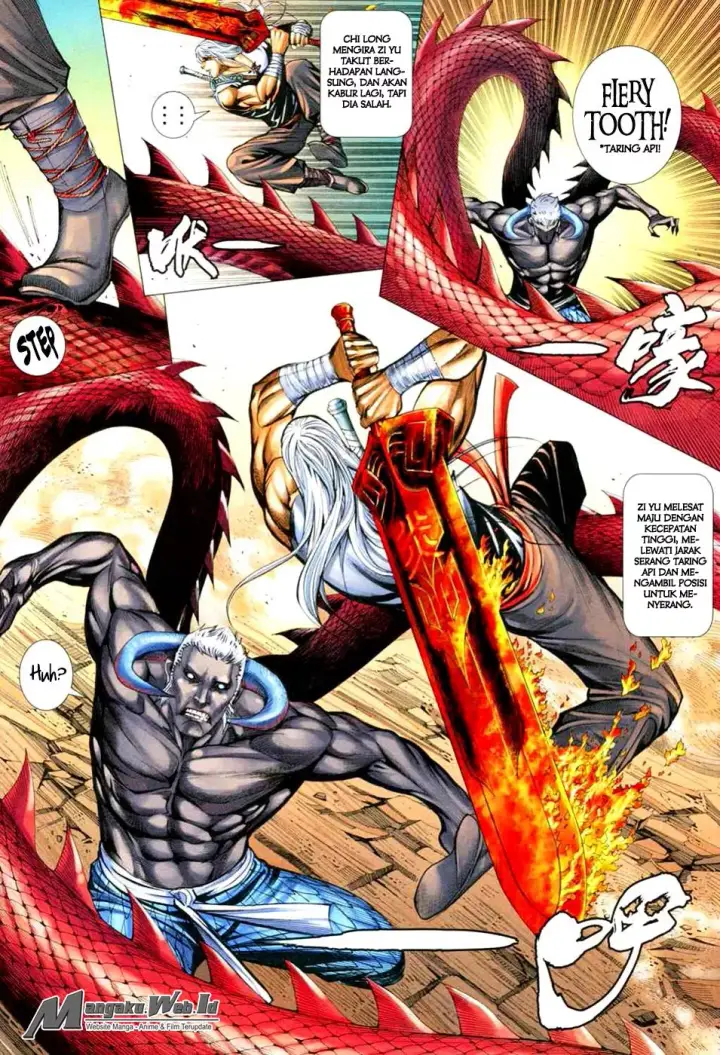 image-komik-feng-shen-ji-iii-chapter-65-13/62