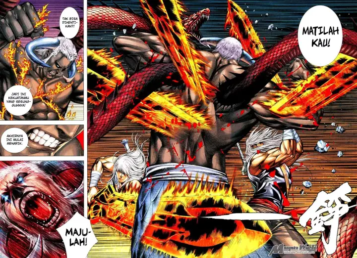 image-komik-feng-shen-ji-iii-chapter-65-15/62