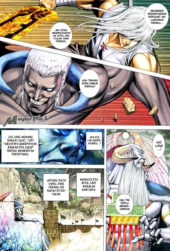 image-komik-feng-shen-ji-iii-chapter-65-23/62