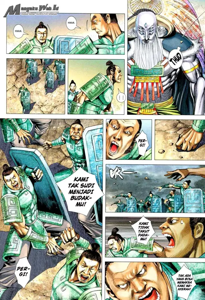 image-komik-feng-shen-ji-iii-chapter-65-26/62