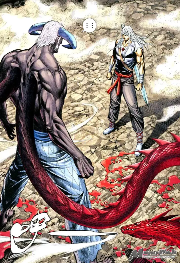 image-komik-feng-shen-ji-iii-chapter-65-34/62