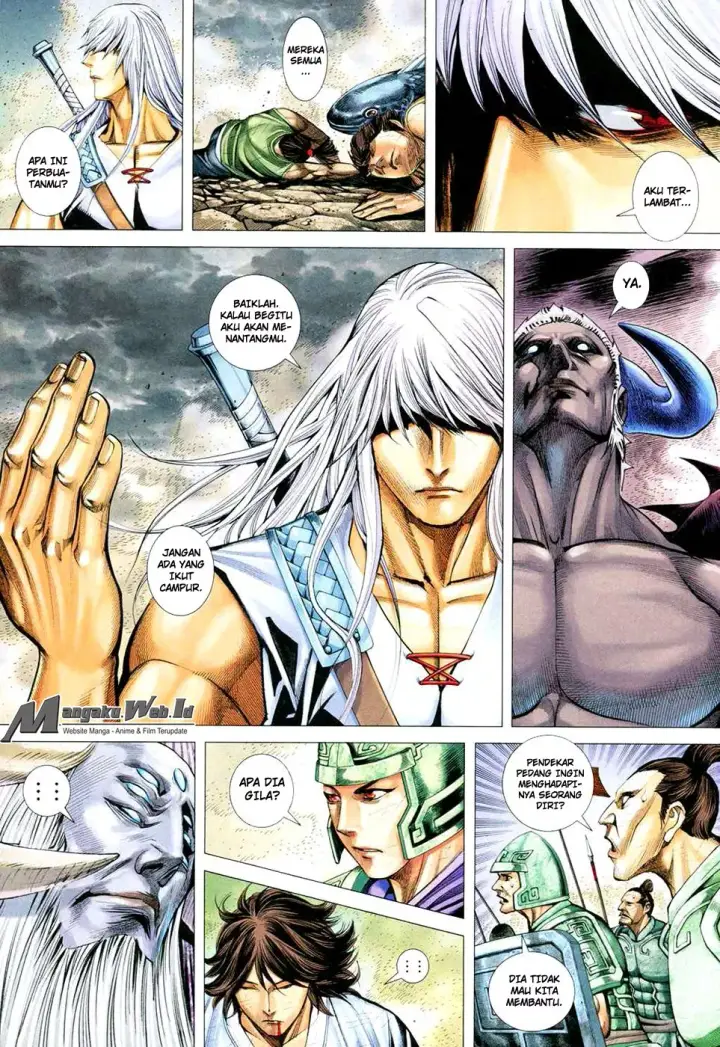 image-komik-feng-shen-ji-iii-chapter-65-35/62