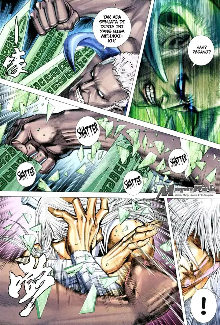 image-komik-feng-shen-ji-iii-chapter-65-38/62