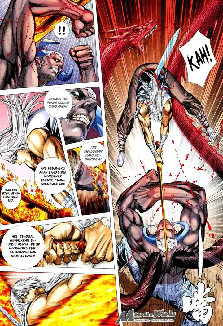 image-komik-feng-shen-ji-iii-chapter-65-45/62