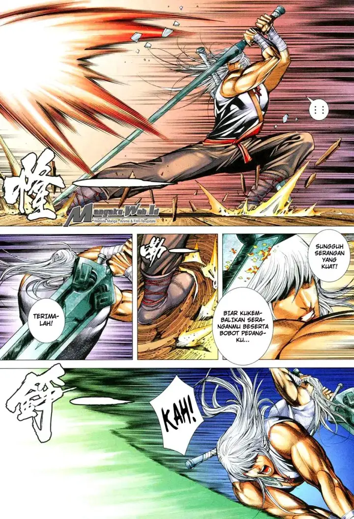 image-komik-feng-shen-ji-iii-chapter-65-48/62