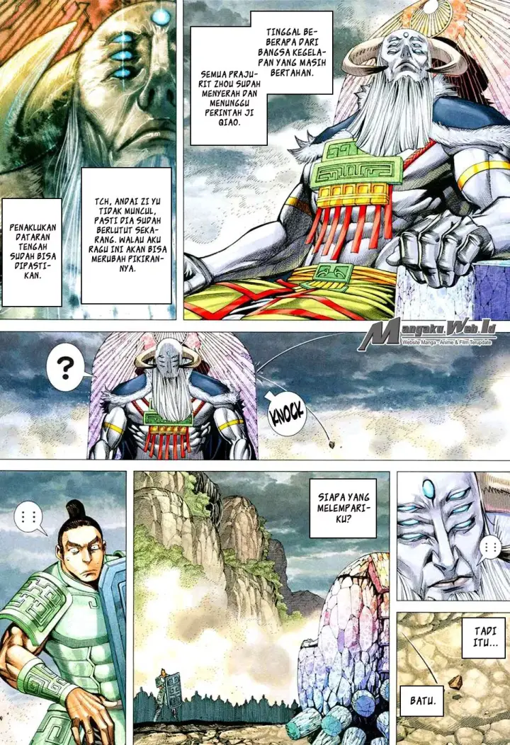 image-komik-feng-shen-ji-iii-chapter-65-55/62