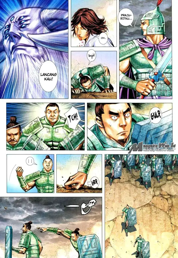 image-komik-feng-shen-ji-iii-chapter-65-56/62