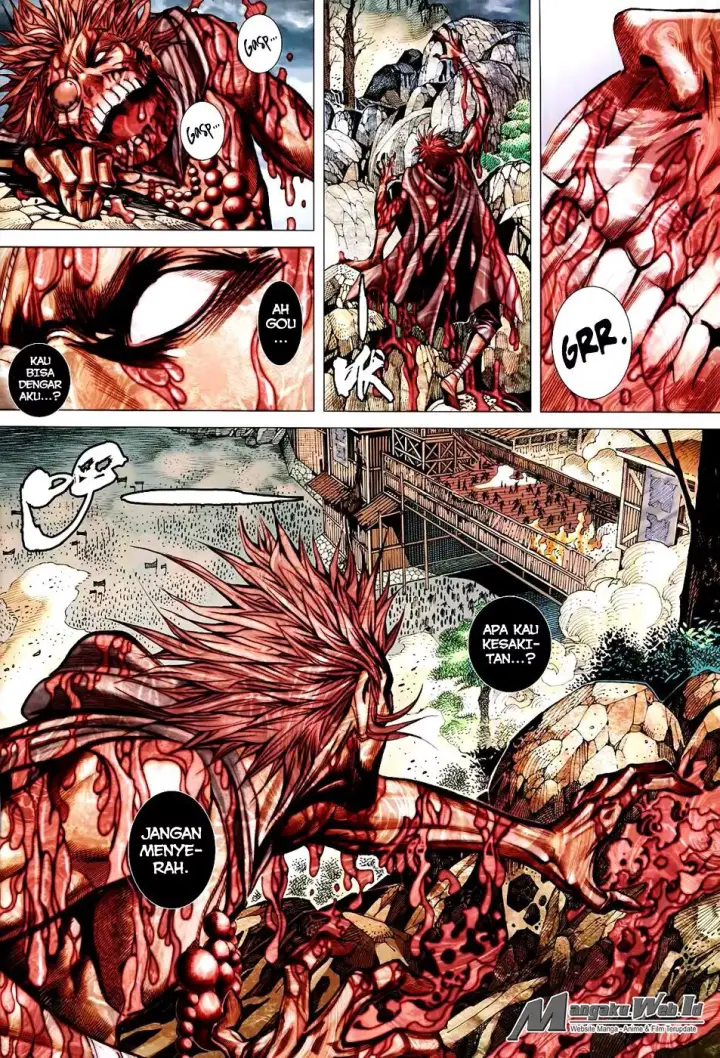 image-komik-feng-shen-ji-iii-chapter-66-1/33