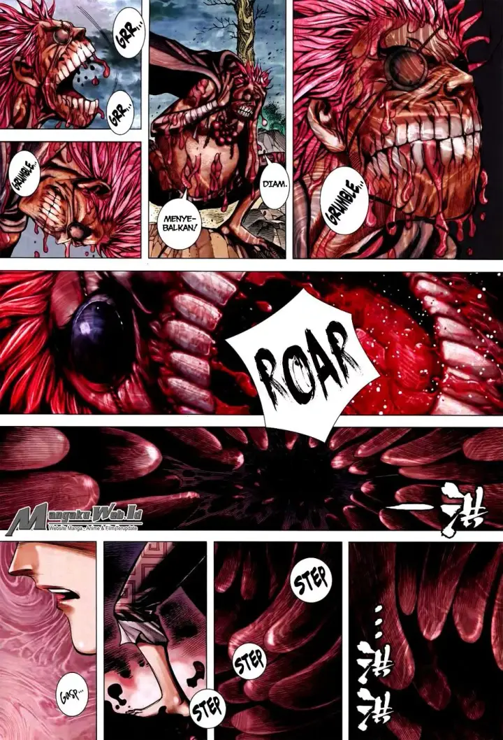 image-komik-feng-shen-ji-iii-chapter-66-2/33