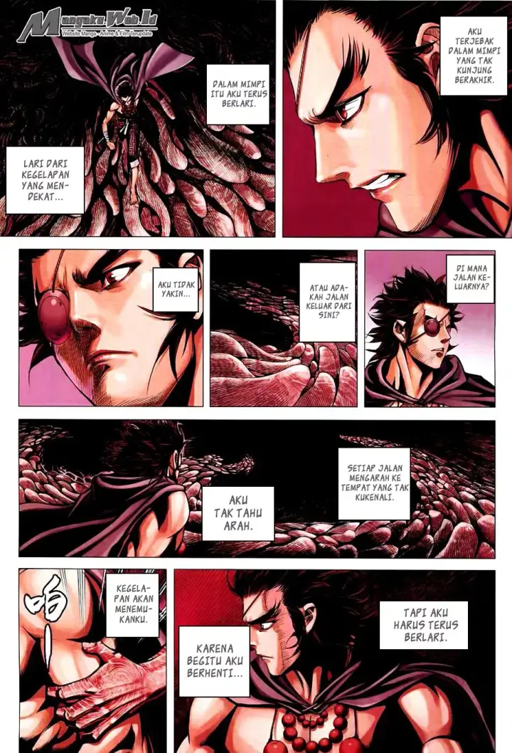 image-komik-feng-shen-ji-iii-chapter-66-4/33