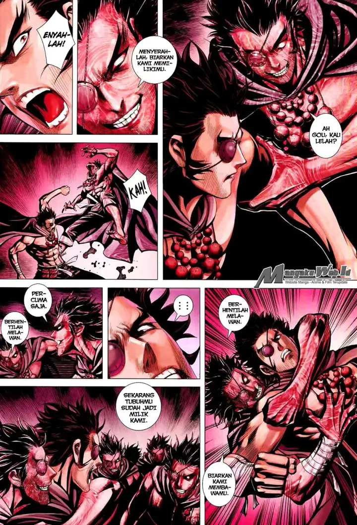 image-komik-feng-shen-ji-iii-chapter-66-5/33