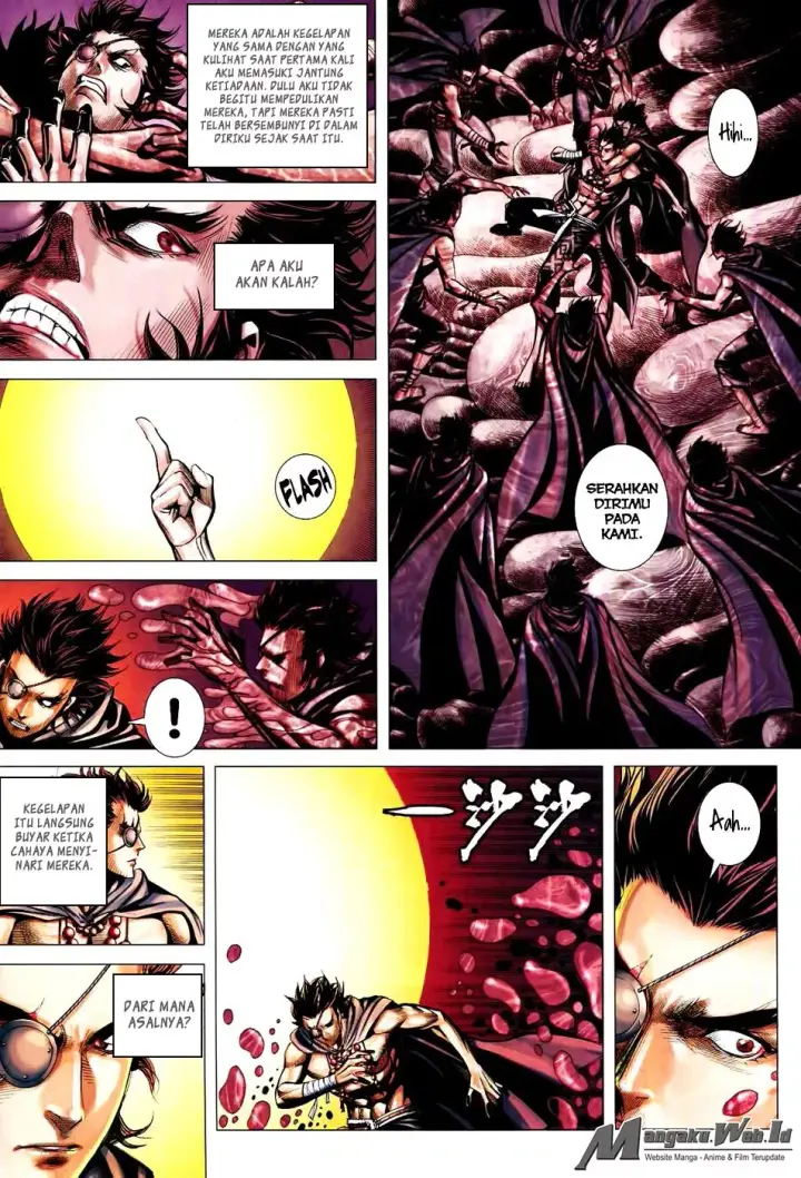 image-komik-feng-shen-ji-iii-chapter-66-6/33