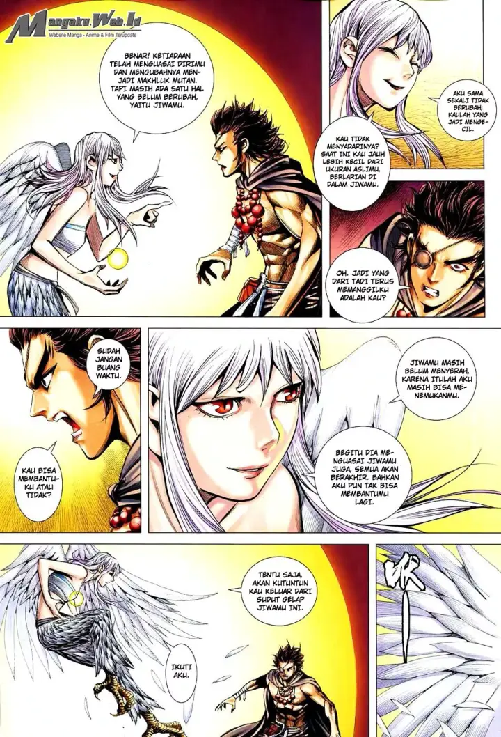 image-komik-feng-shen-ji-iii-chapter-66-8/33