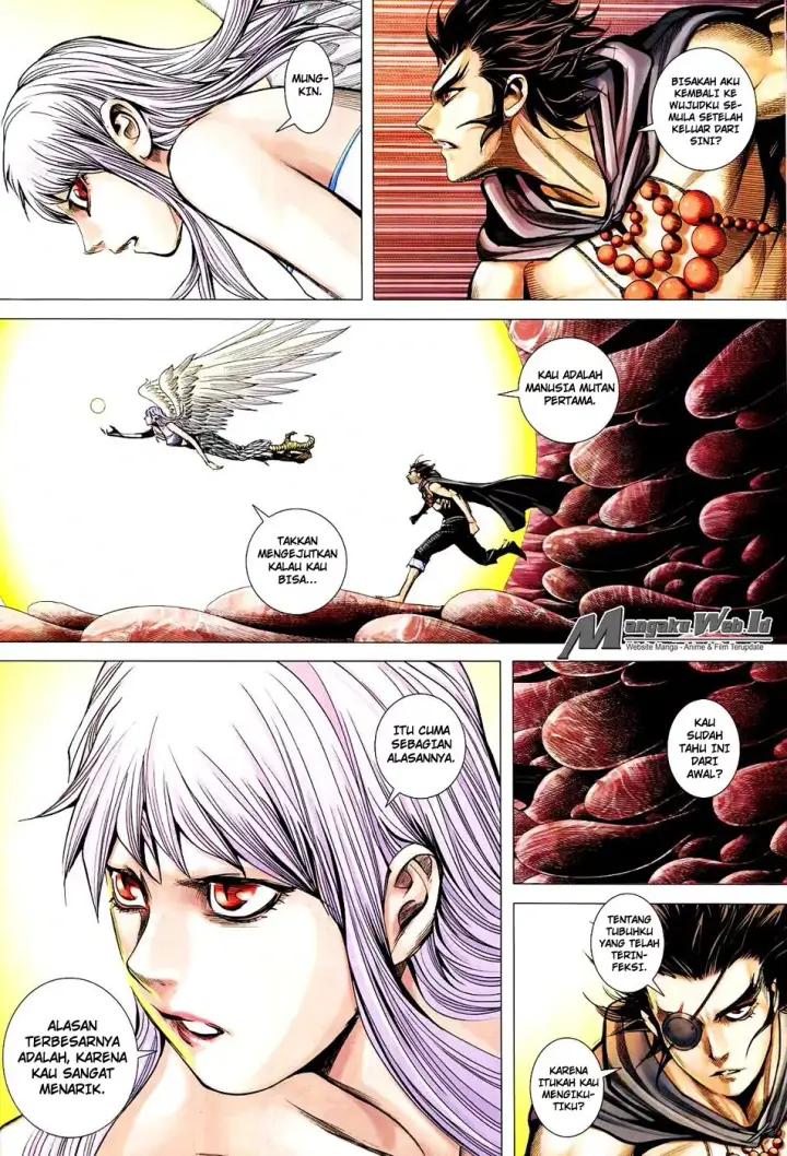 image-komik-feng-shen-ji-iii-chapter-66-9/33