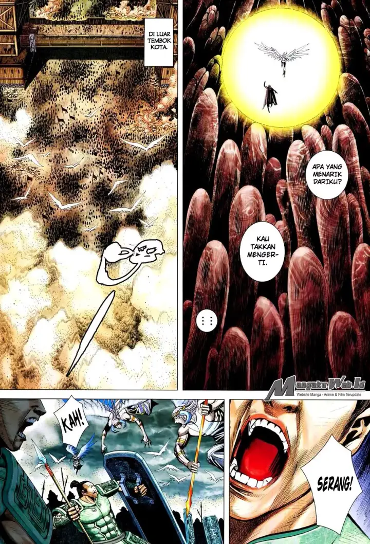image-komik-feng-shen-ji-iii-chapter-66-10/33