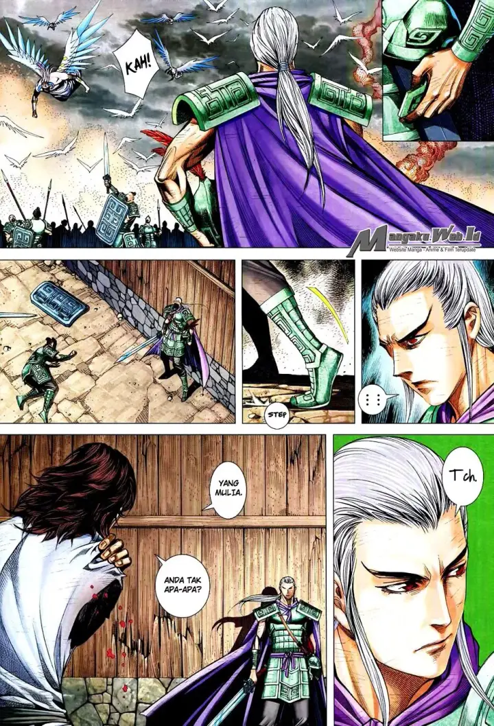 image-komik-feng-shen-ji-iii-chapter-66-11/33