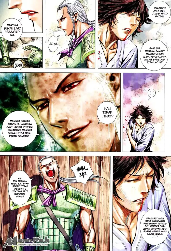 image-komik-feng-shen-ji-iii-chapter-66-12/33