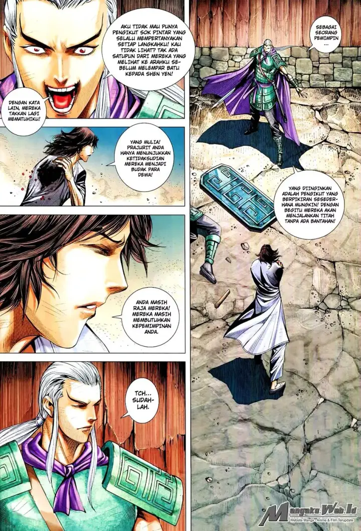 image-komik-feng-shen-ji-iii-chapter-66-13/33