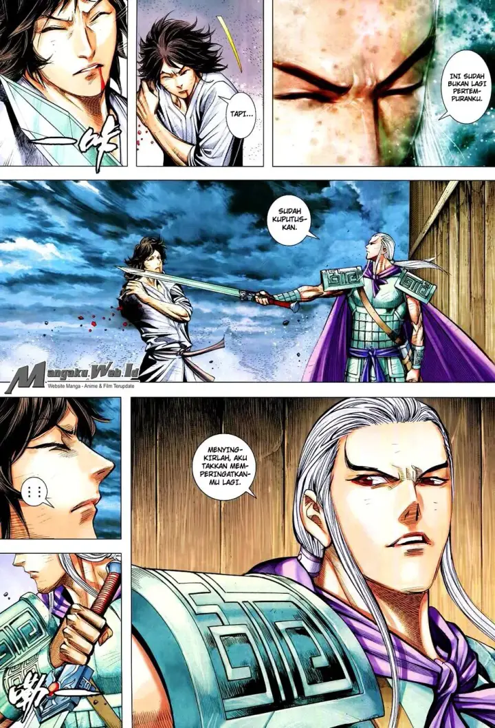 image-komik-feng-shen-ji-iii-chapter-66-14/33