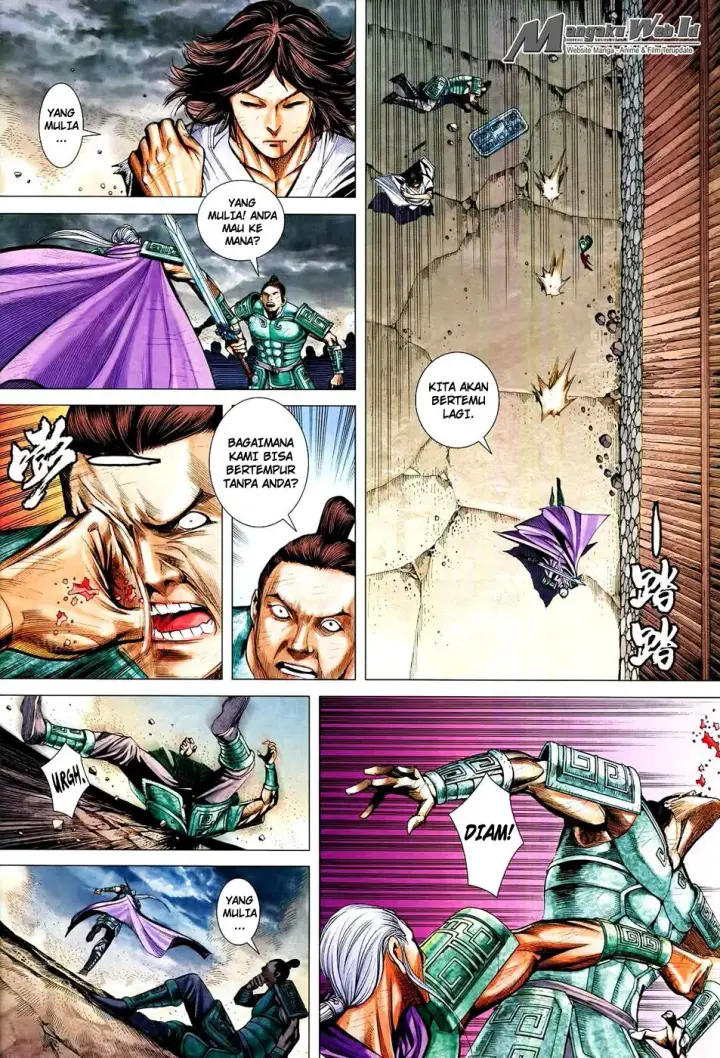 image-komik-feng-shen-ji-iii-chapter-66-15/33