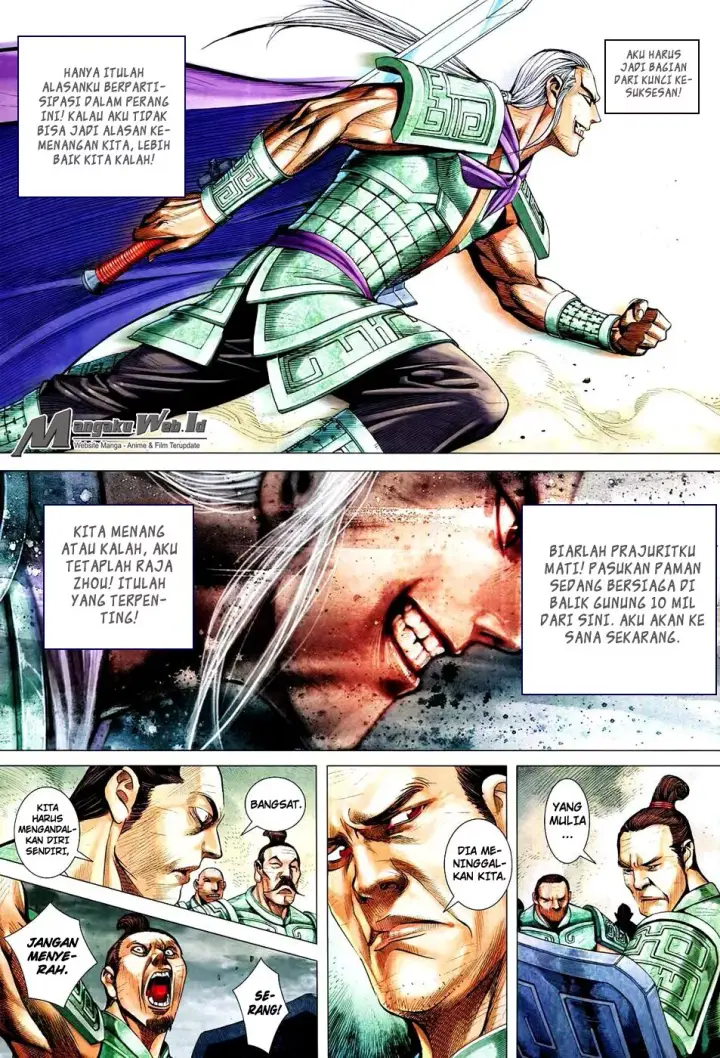 image-komik-feng-shen-ji-iii-chapter-66-16/33
